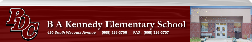 Elem Banner
