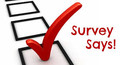 Go to Prairie du Chien Community School District Final Survey Results
