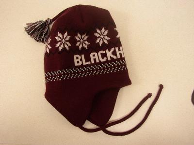 Stocking Hats for Sale!  $20 - Photo Number 1