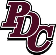 PdC Logo