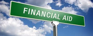 Financial Aid