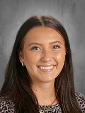 Image of Alyssa Davis