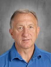 Image of Andy Banasik