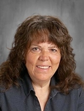 Image of Angela DuCharme