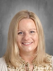 Image of Ashley Granzow