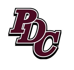 Image of Becky Miller