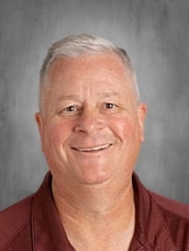 Image of Brek Schneider