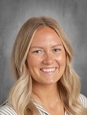 Image of Brooke Engelhardt