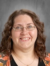 Image of Caitlin Bittner