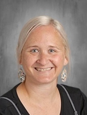 Image of Chelsie White