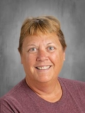 Image of Darci Karnopp