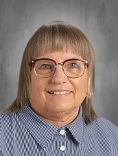 Image of Debra Morovits