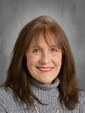 Image of Denise Bowar