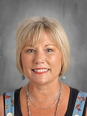 Image of Erin Pederson