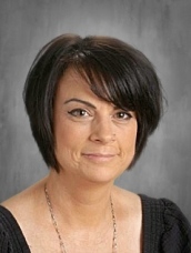 Image of Heather Achenbach