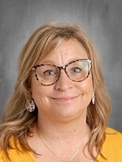 Image of Heather Lenzendorf