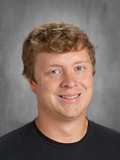 Image of Jacob Marshall