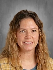 Image of Janelle Diehl