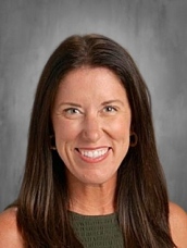 Image of Jennifer Campbell