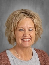 Image of Jennifer Severson