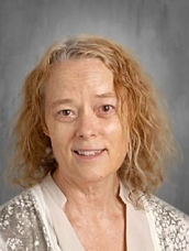 Image of Jill Ahrens