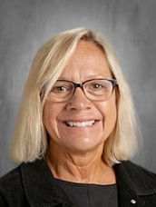 Image of Karen Welter
