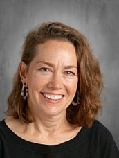 Image of Kathleen Hein
