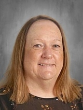 Image of Kathy Schneider