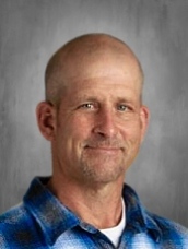 Image of Kirby Kohler