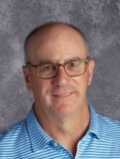 Image of Layne David