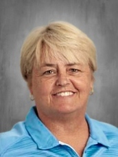 Image of LeAnn Bollum