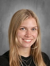 Image of Madison Ehler