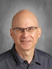 Image of Matthew Lenz