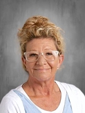 Image of Michelle Elliott