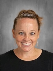 Image of Miranda Polodna