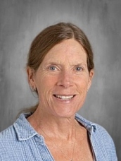 Image of Nancy Key