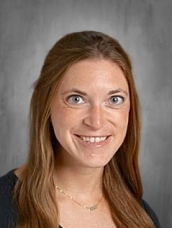 Image of Natalie White