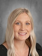 Image of Paige Jelinek