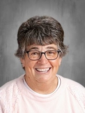 Image of Peggy Bauer