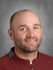 Image of Ryan Pedretti