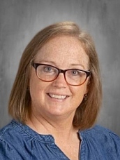 Image of Sheila Davis