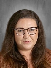 Image of Starr Meyer