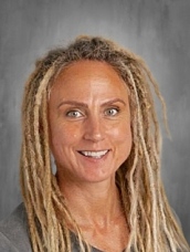 Image of Taegan Lynch-Gillitzer