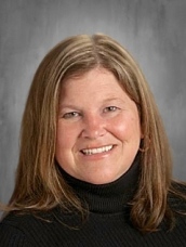 Image of Tomi Gebhard