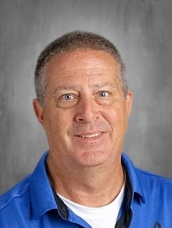 Image of Torey Bartels