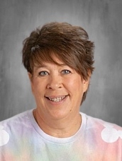 Image of Vikki Hafke